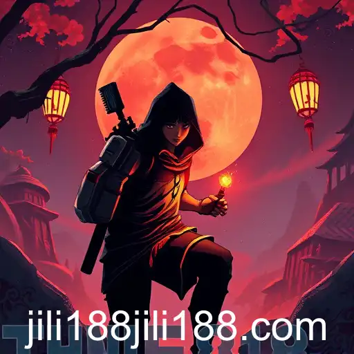 Exploring Adventure Games: A Deep Dive into 'Jili 188' and Its Influence