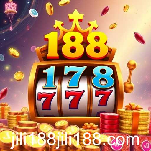 Emerging Trends in Online Gaming Platforms