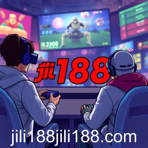 Online Gaming Expansion Amidst Emerging Challenges