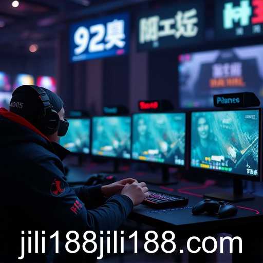 Impact of Online Gaming on Mental Health