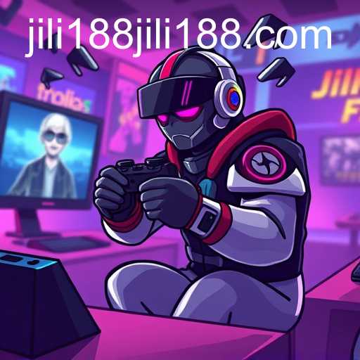 Gaming Website Jili 188 Expands Amid Global Trends