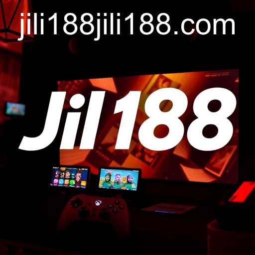 The Rise and Impact of Jili 188 in Online Gaming