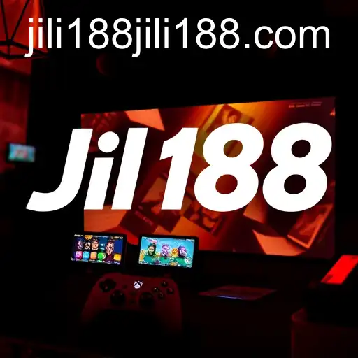 The Rise and Impact of Jili 188 in Online Gaming