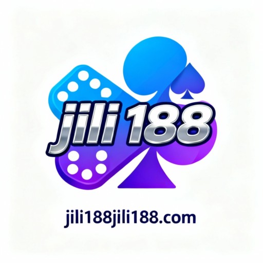jili 188