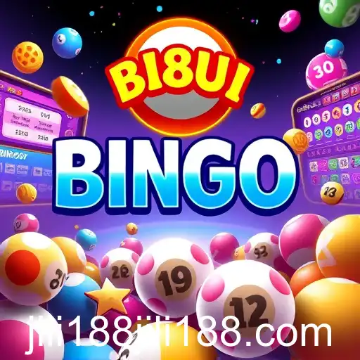 Digital Gaming Landscape and Emerging Trends