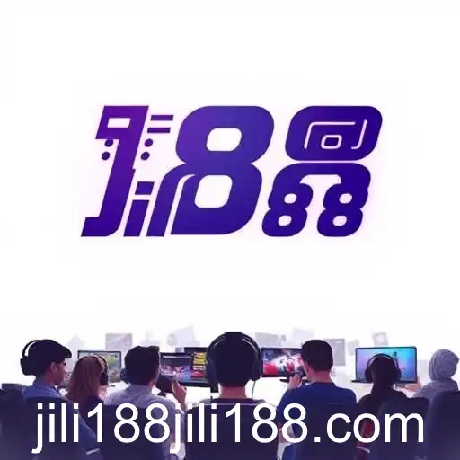 Jili 188 Emerges as a Leading Gaming Platform