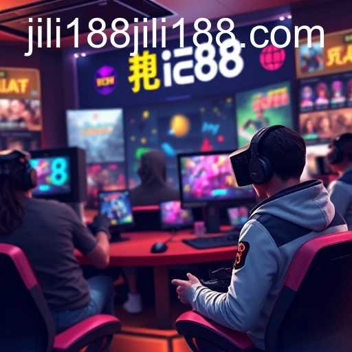 The Rising Trend of Online Gaming Platforms