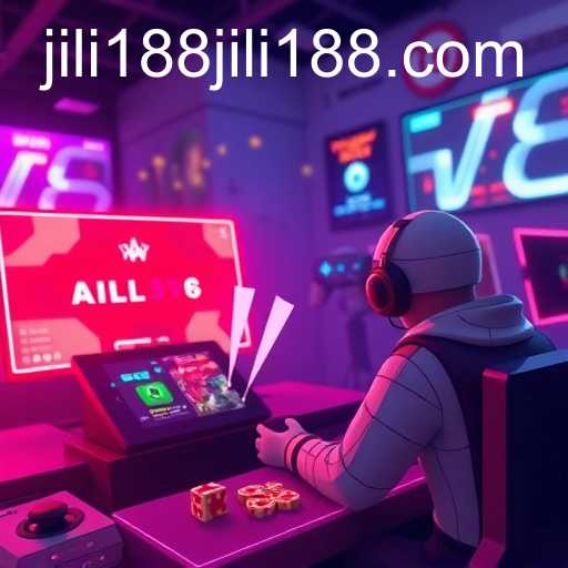 The Rise of Online Gaming Platforms in 2025